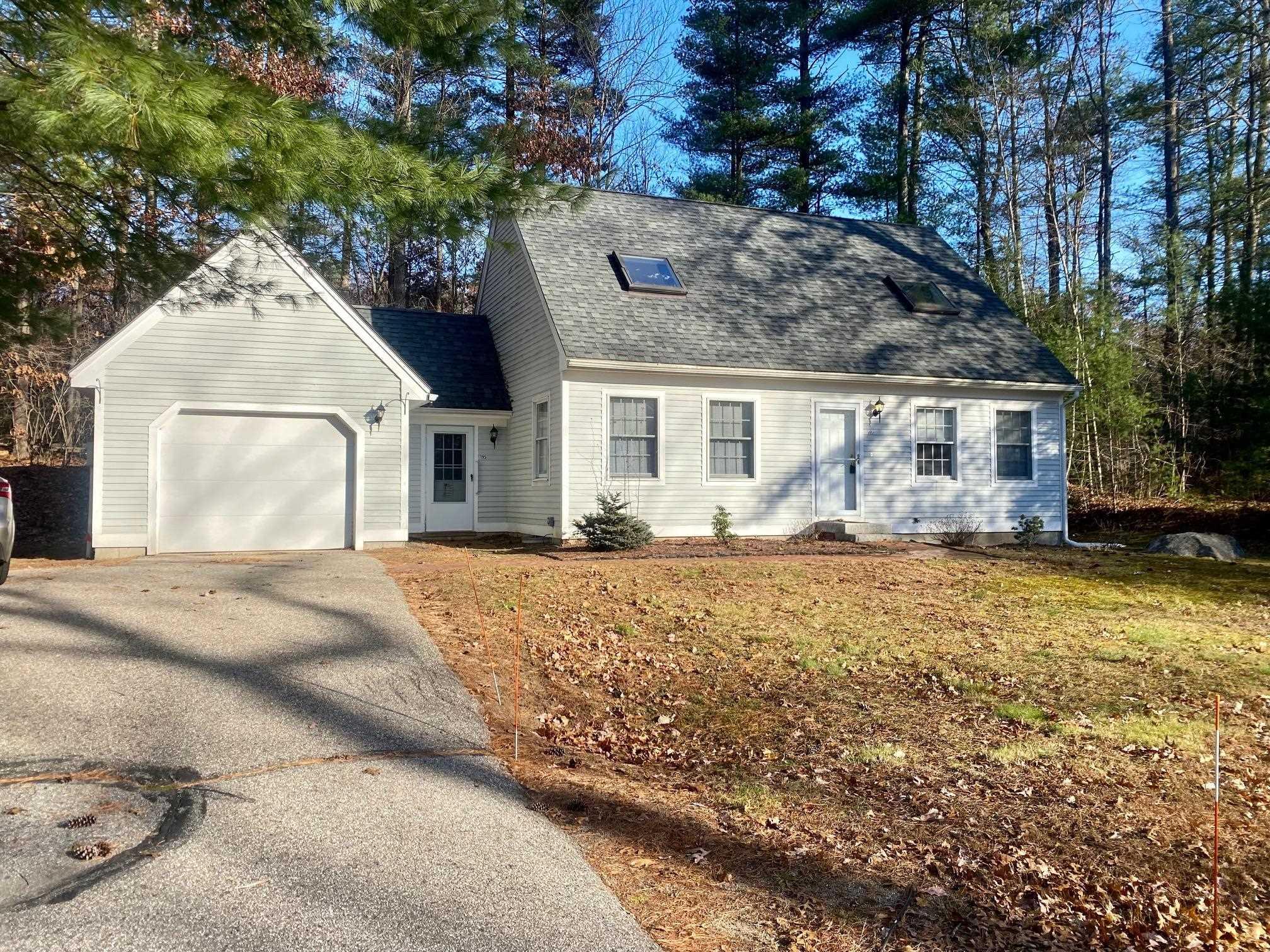 Property Image for 169 Portsmouth Street , 195