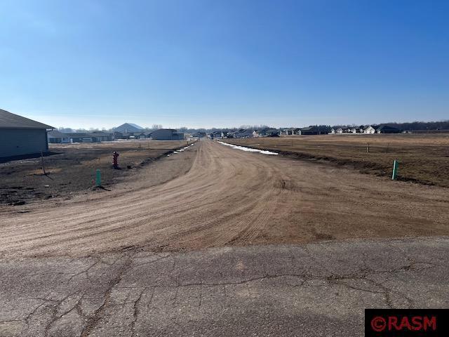 Property Image for Lot 5 Haberle