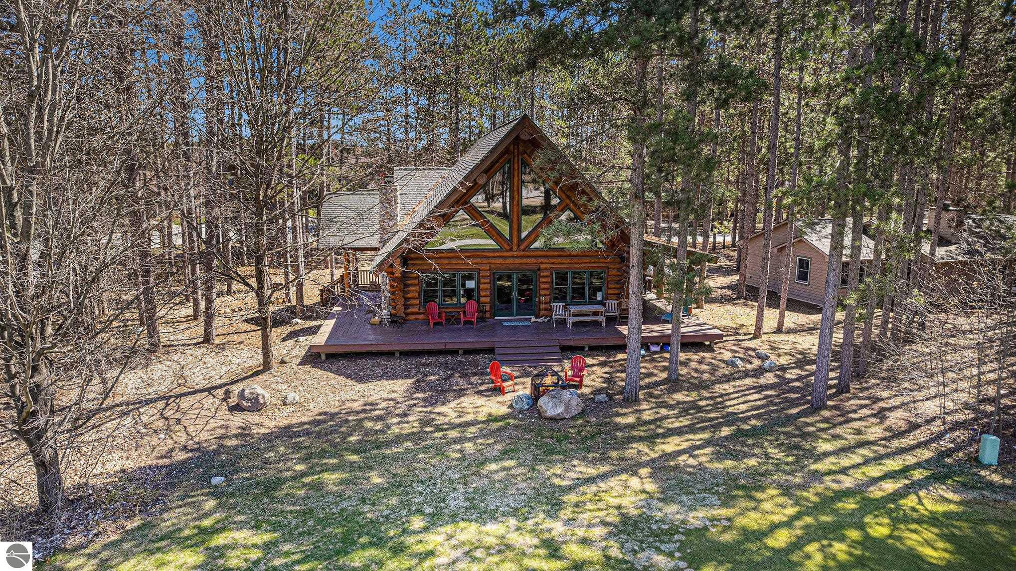 Property Image for 12294 Crystal Mountain Drive