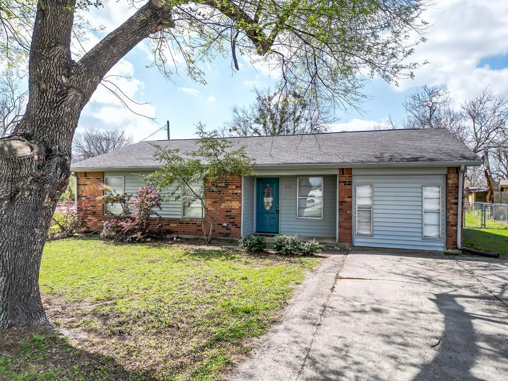 Property Image for 204 S Austin