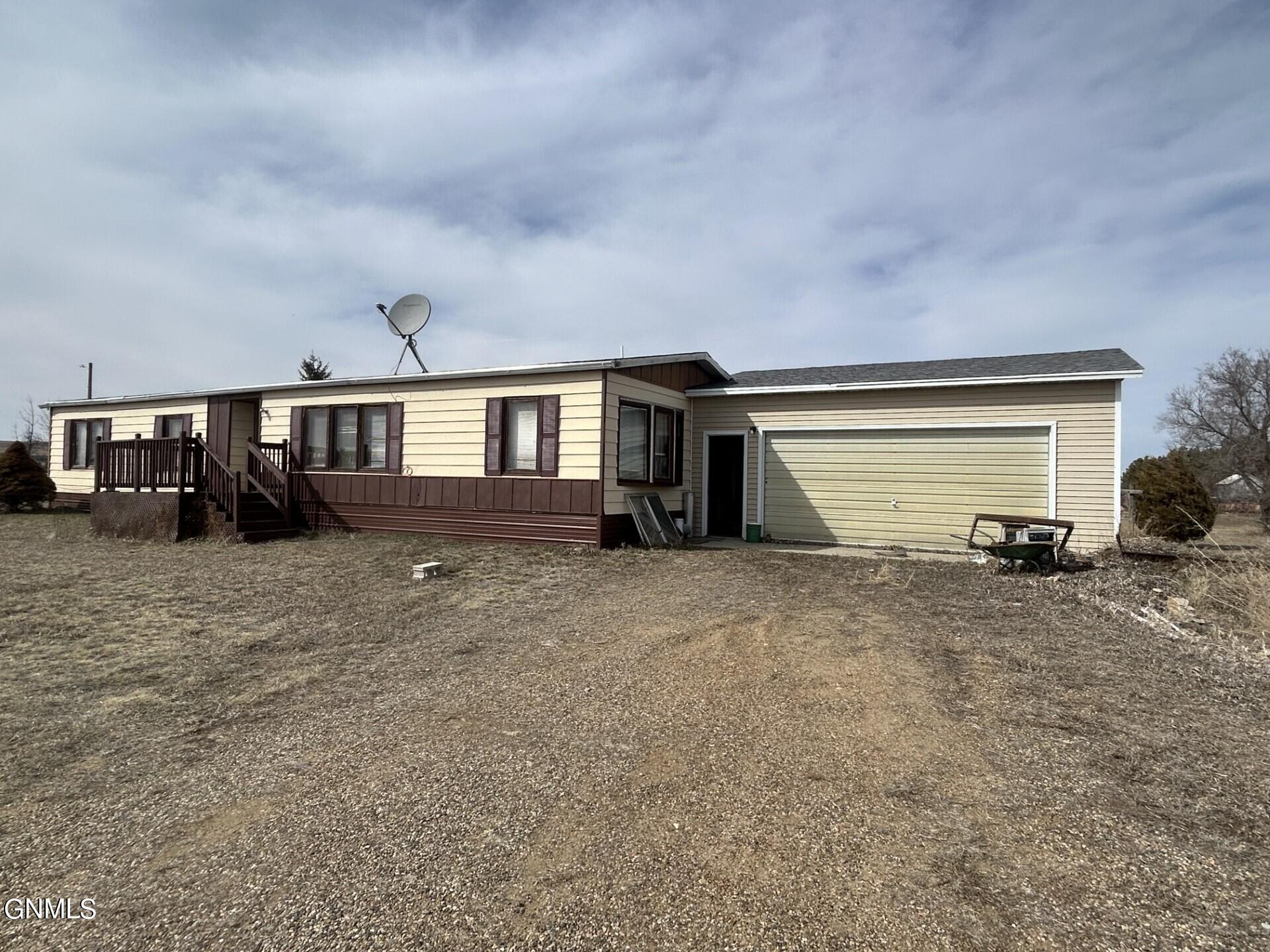 Property Image for 8402 Hwy 85 N