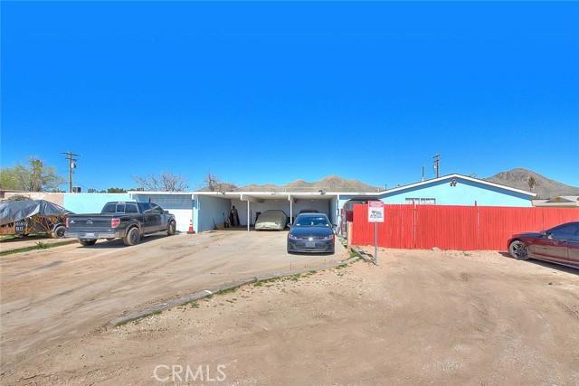 Property Image for 15534 Tonekai Road