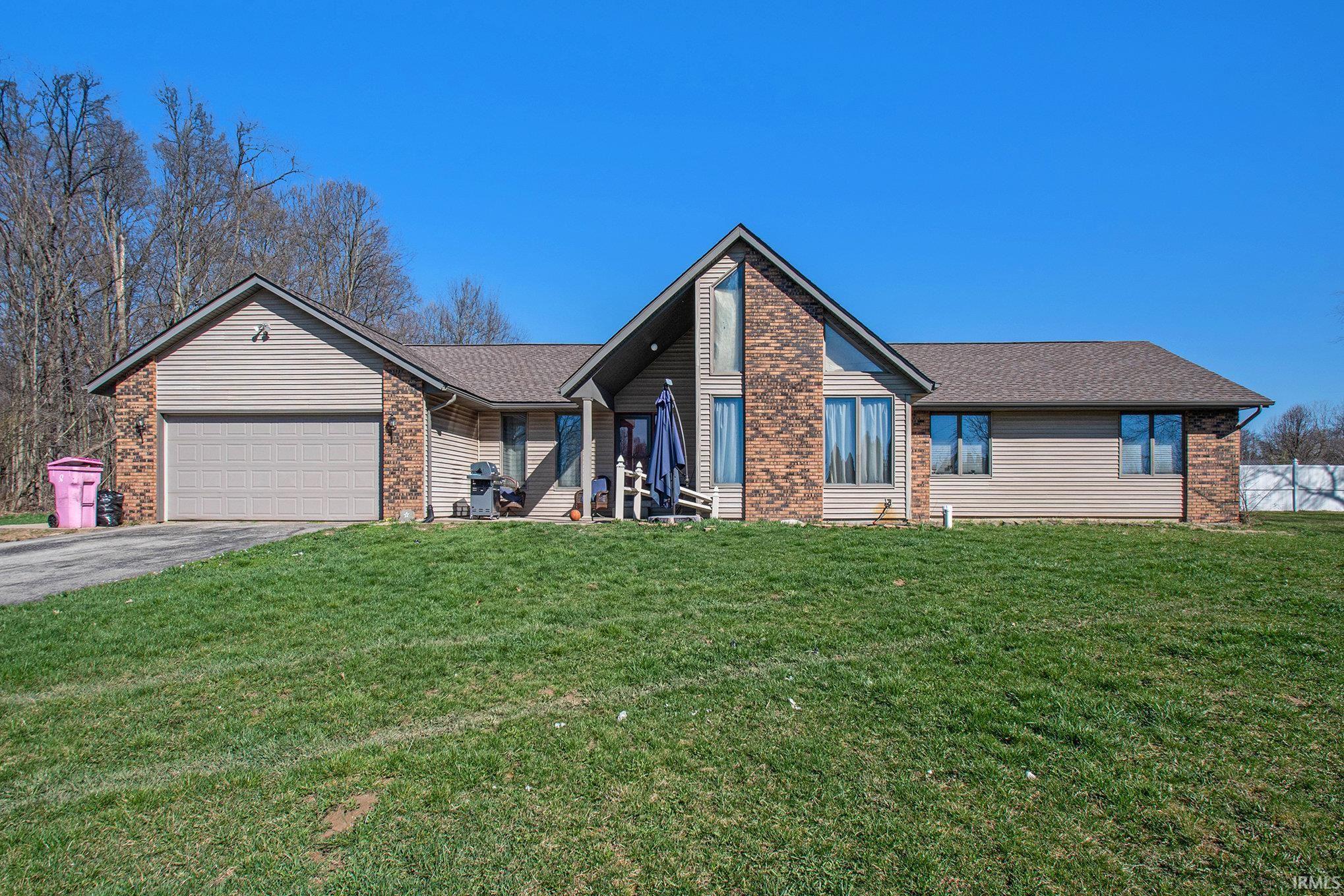 Property Image for 61006 County Road 21