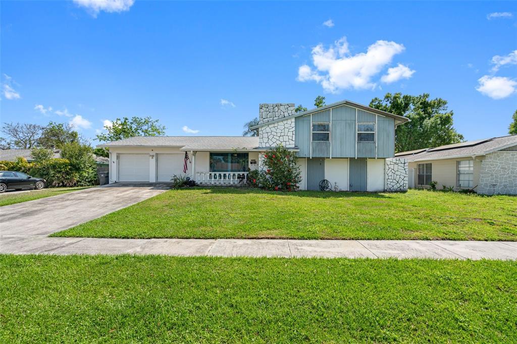 Property Image for 8310 Fountain Avenue