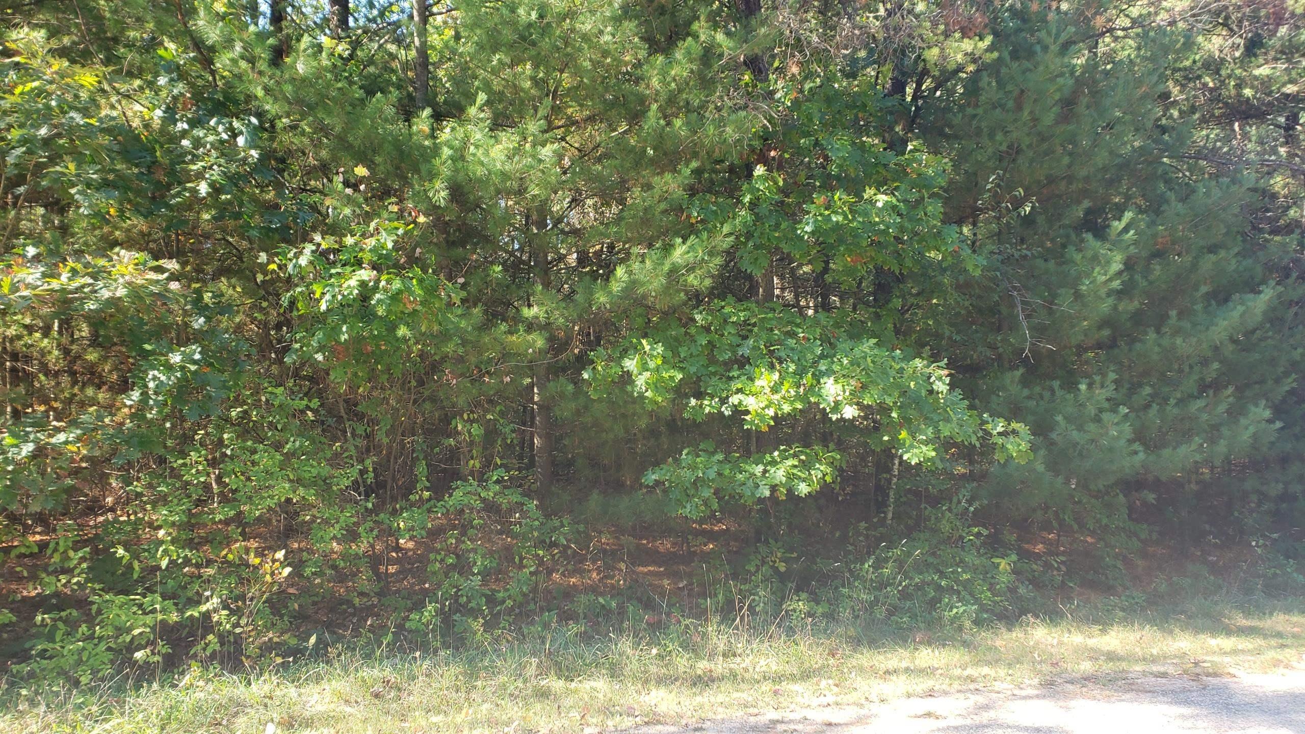 Property Image for Lot 64 Fur Drive