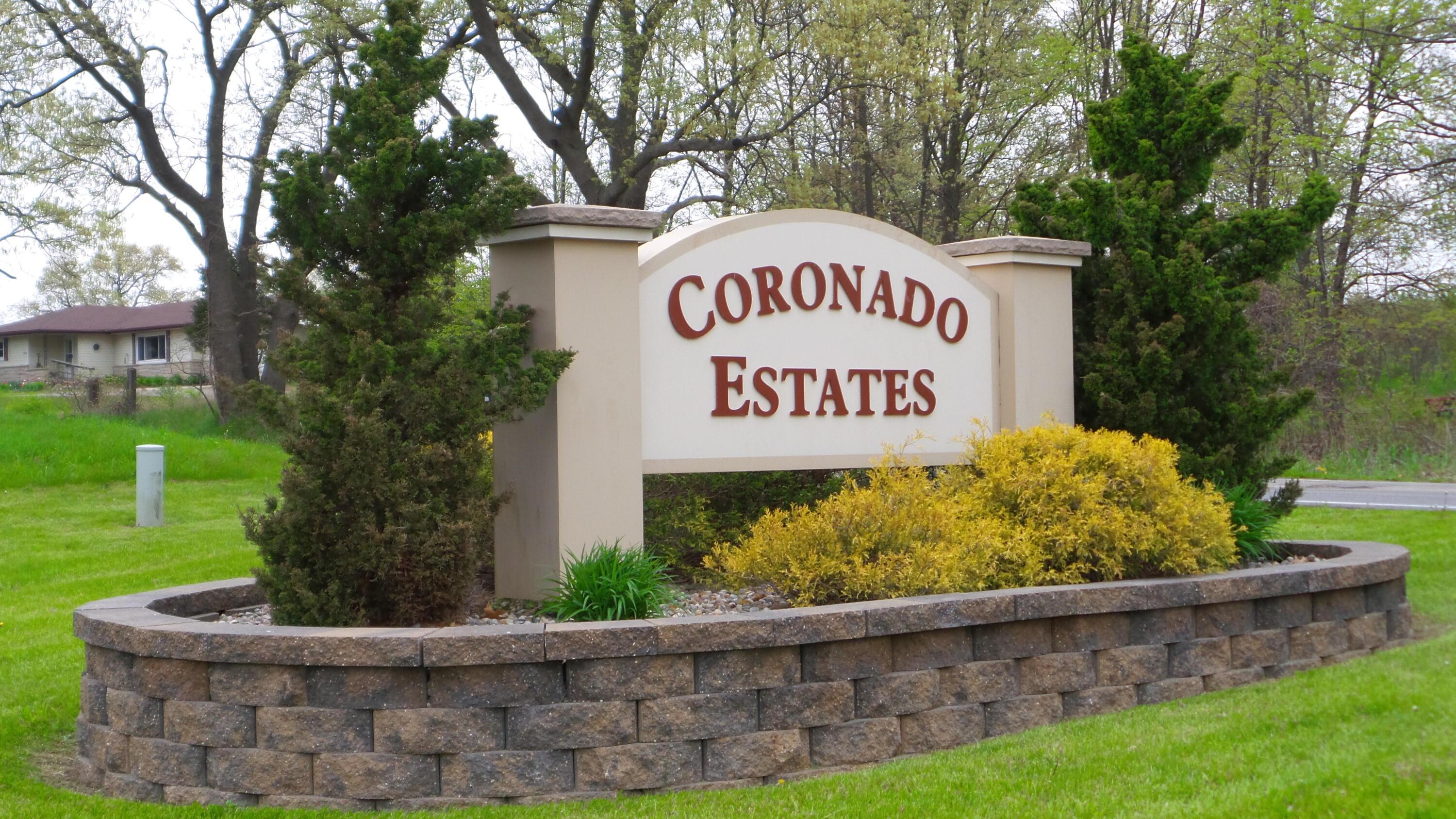 Property Image for 47 Coronado Drive , Lot 47
