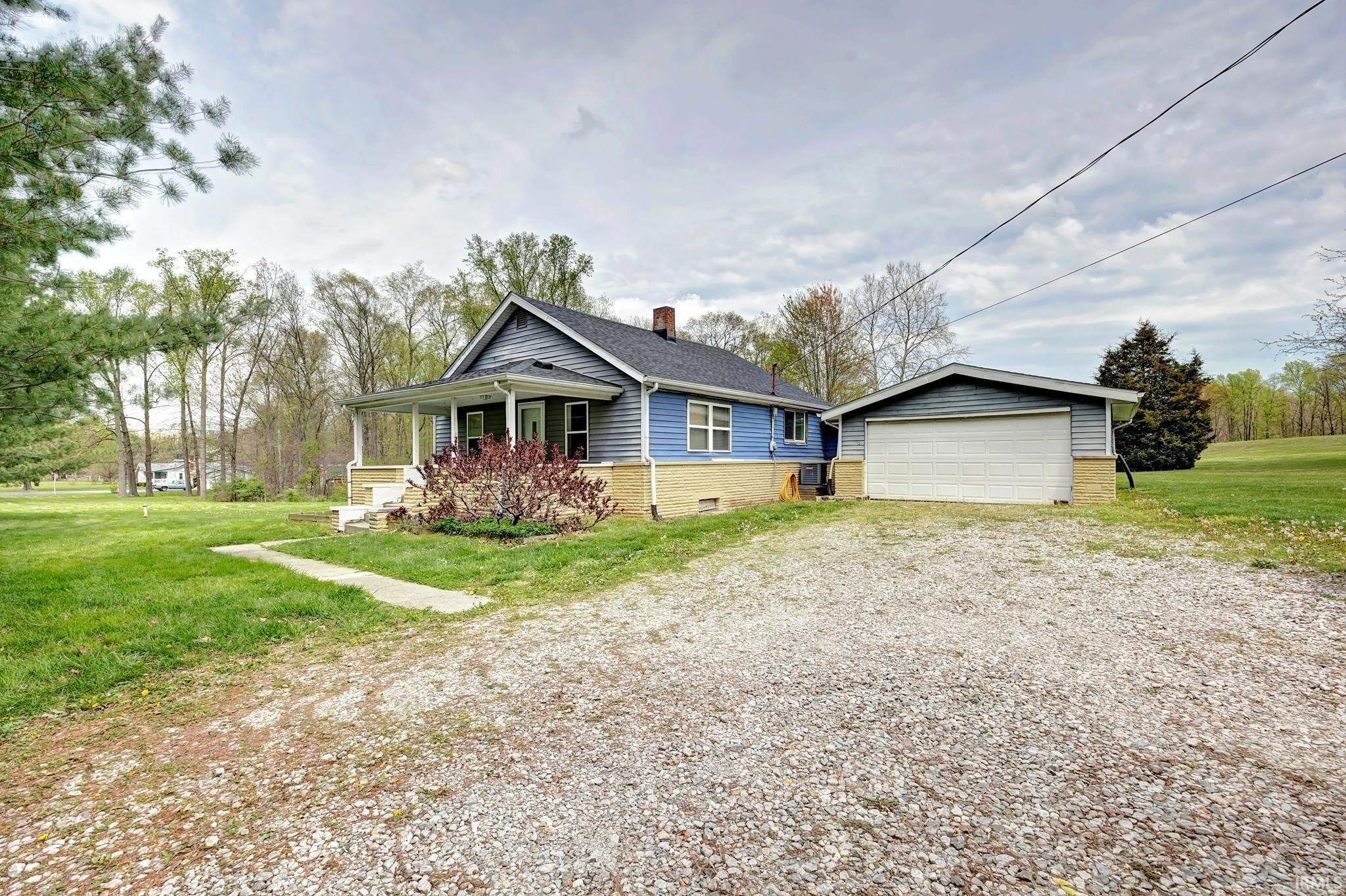 Property Image for 1911 Freeman Road