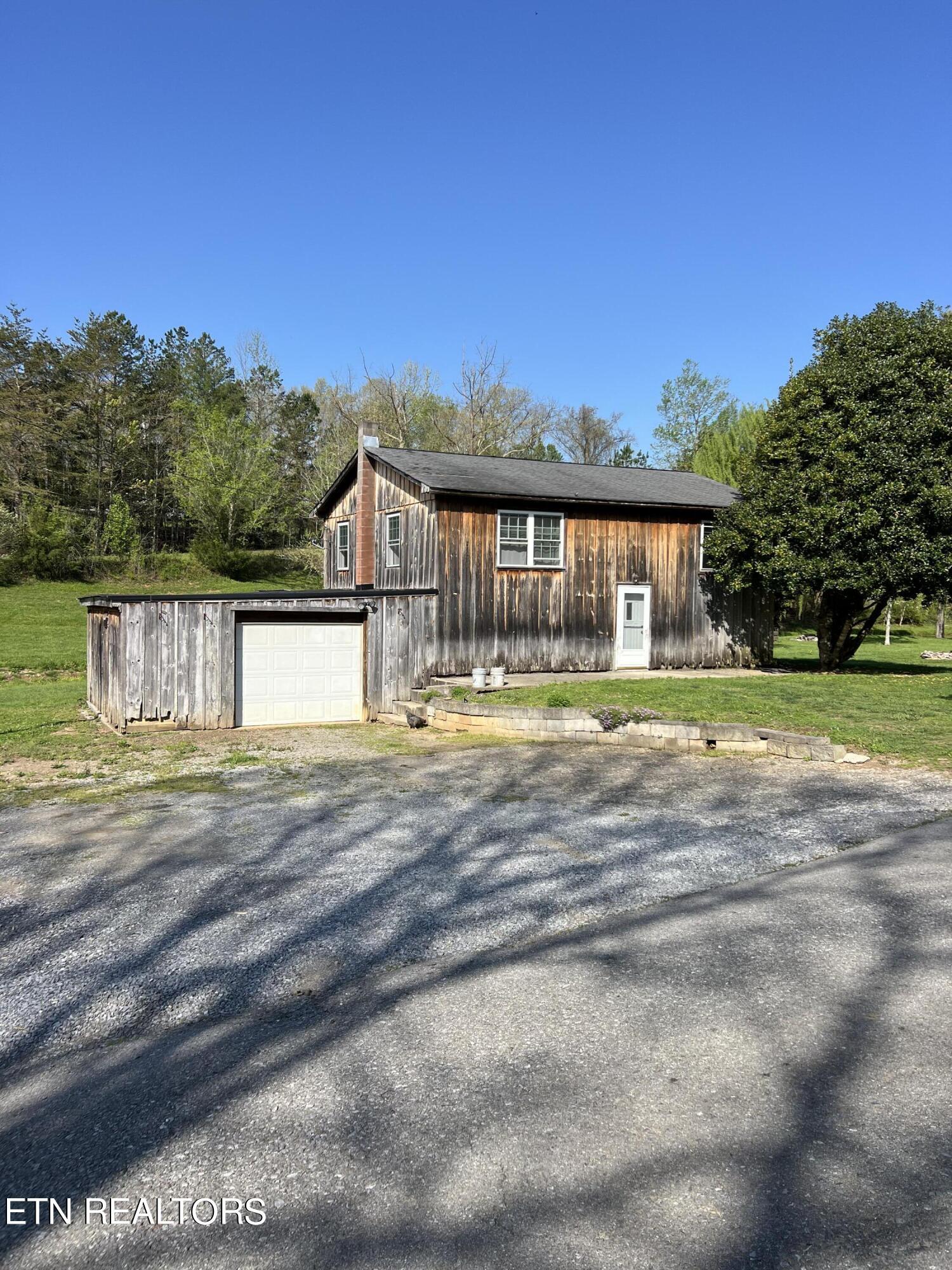 Property Image for 4772 Bethlehem Rd