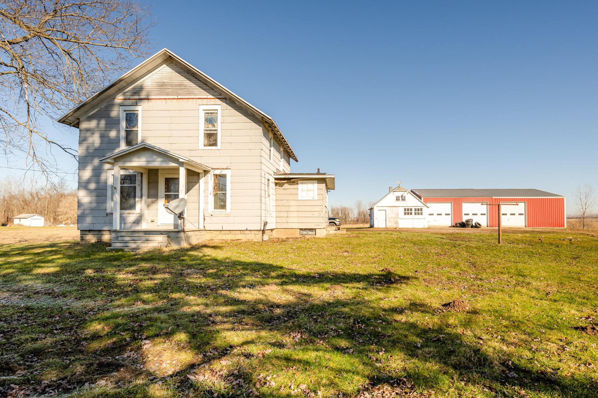 Property Image for 6337 S Pipestone Road