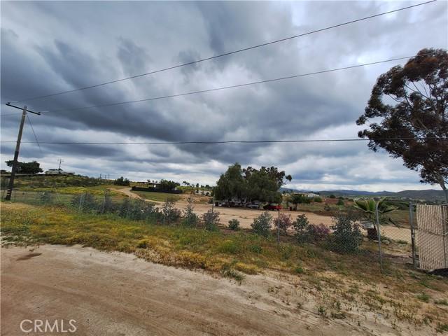 Property Image for 21375 Garza Rd