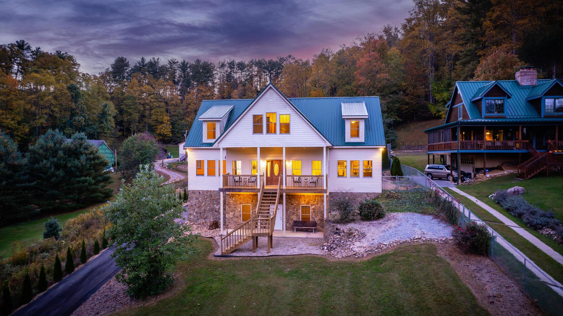 Property Image for 234 Cable Hollow Road