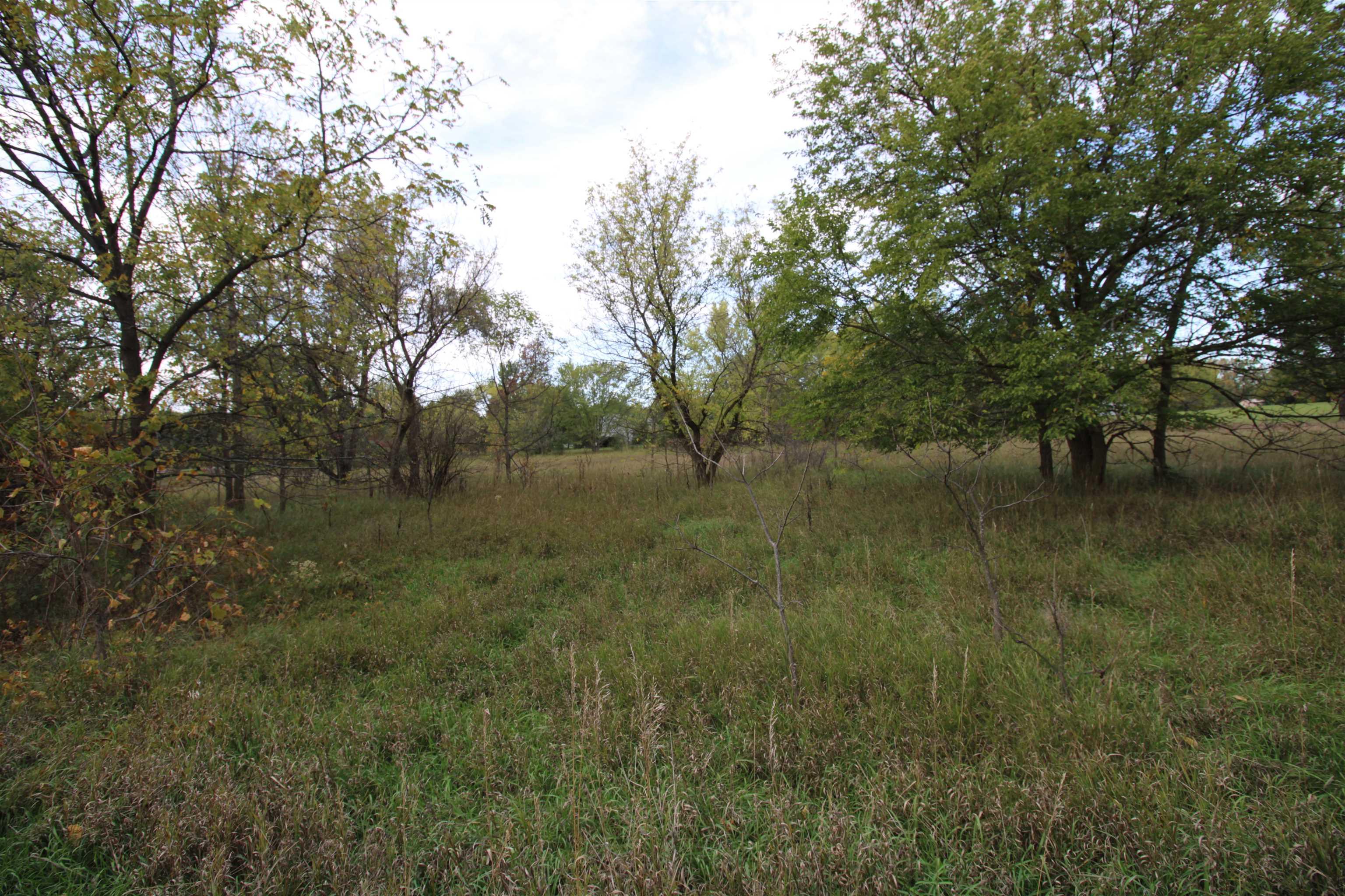 Property Image for Lot 11 Mary Lane