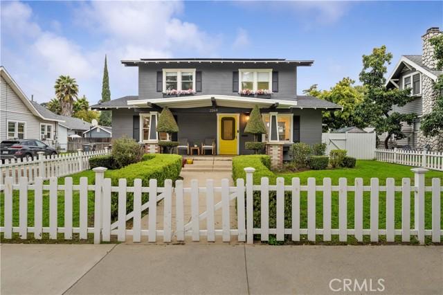 Property Image for 2269 Bonita Avenue