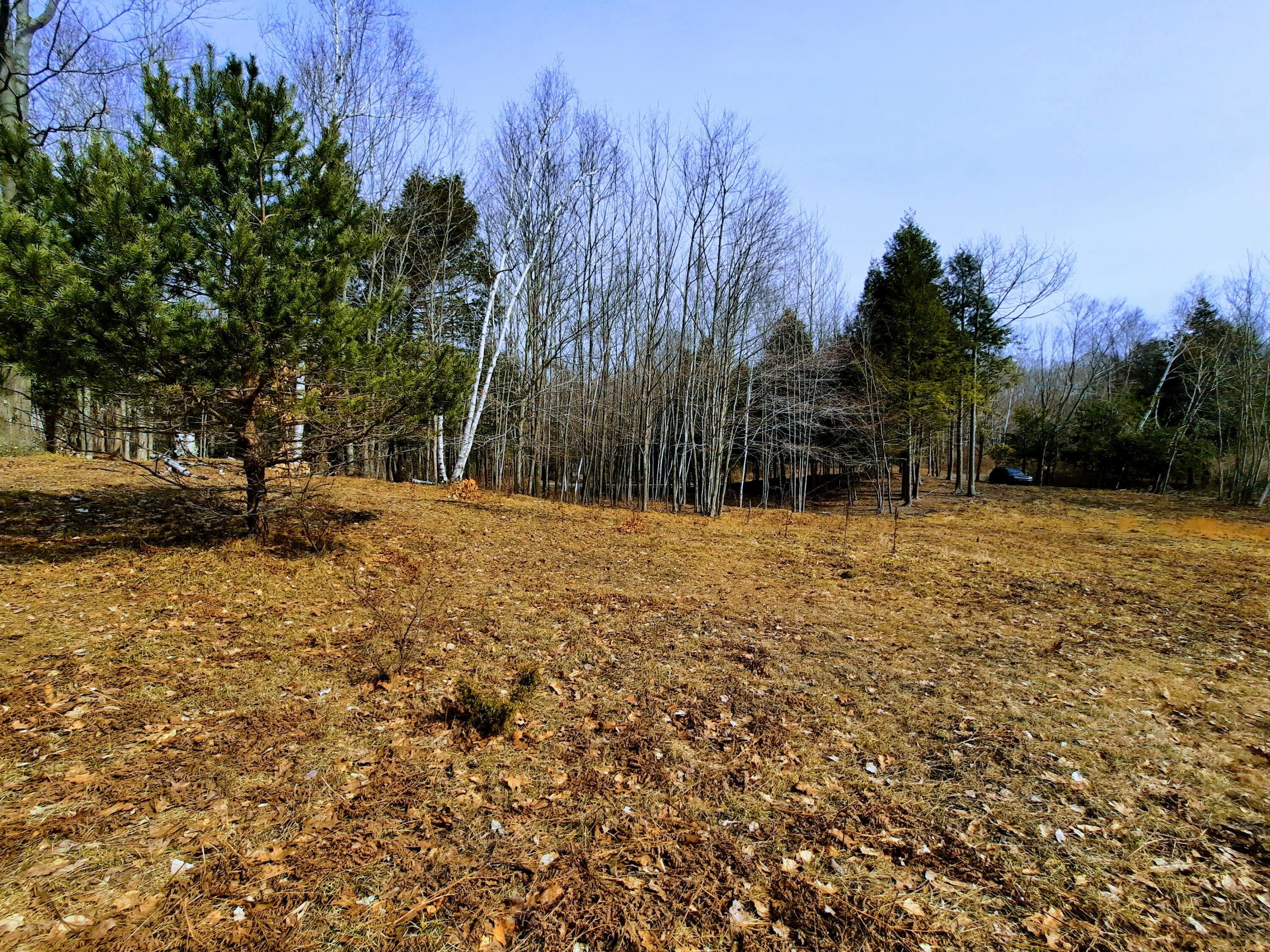 Property Image for Lot 47 Smith Road
