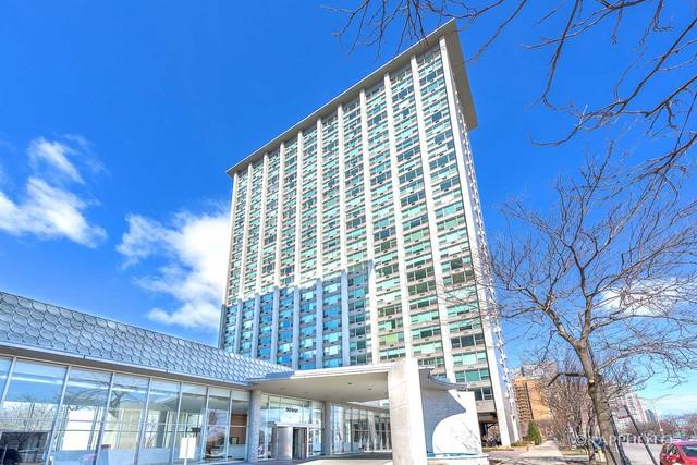 Property Image for 3600 N Lake Shore Drive , 1216