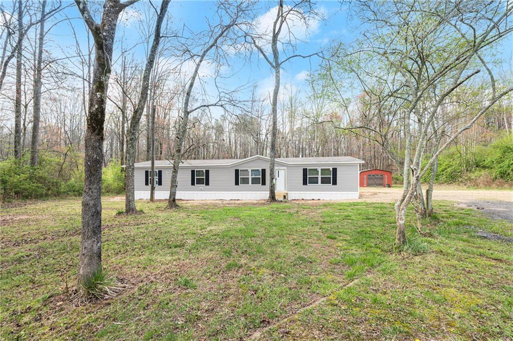 Property Image for 426 Beaver Run