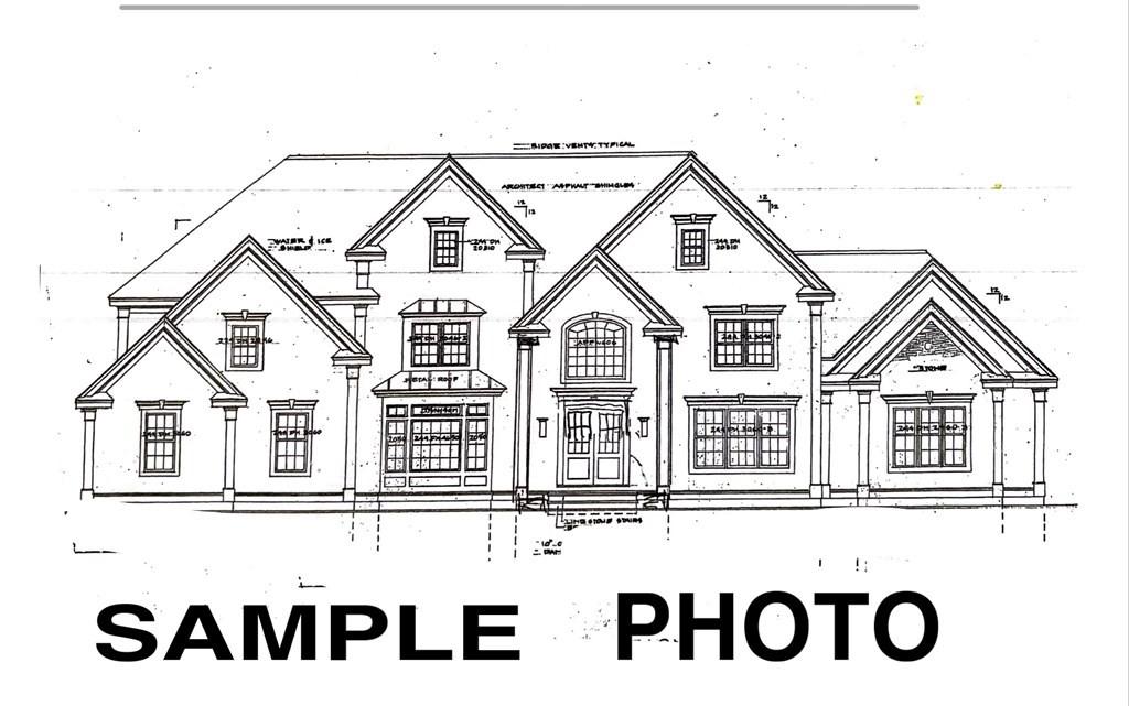 Property Image for 5 Farley Drive