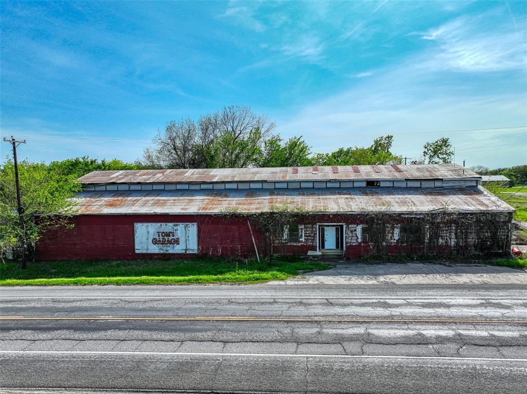 Property Image for 100 S Magnolia Avenue