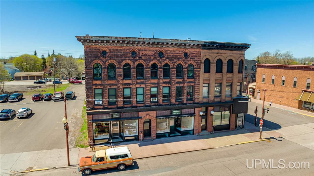 Property Image for 215 Sixth St
