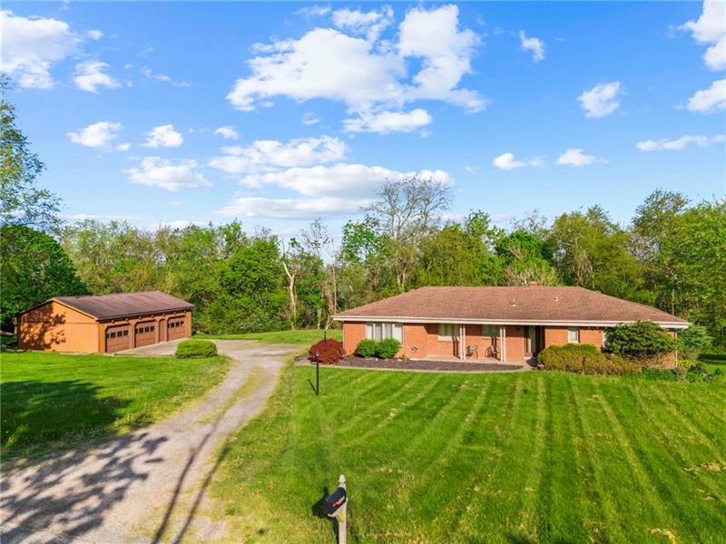 Property Image for 3166 Robinson Run Rd