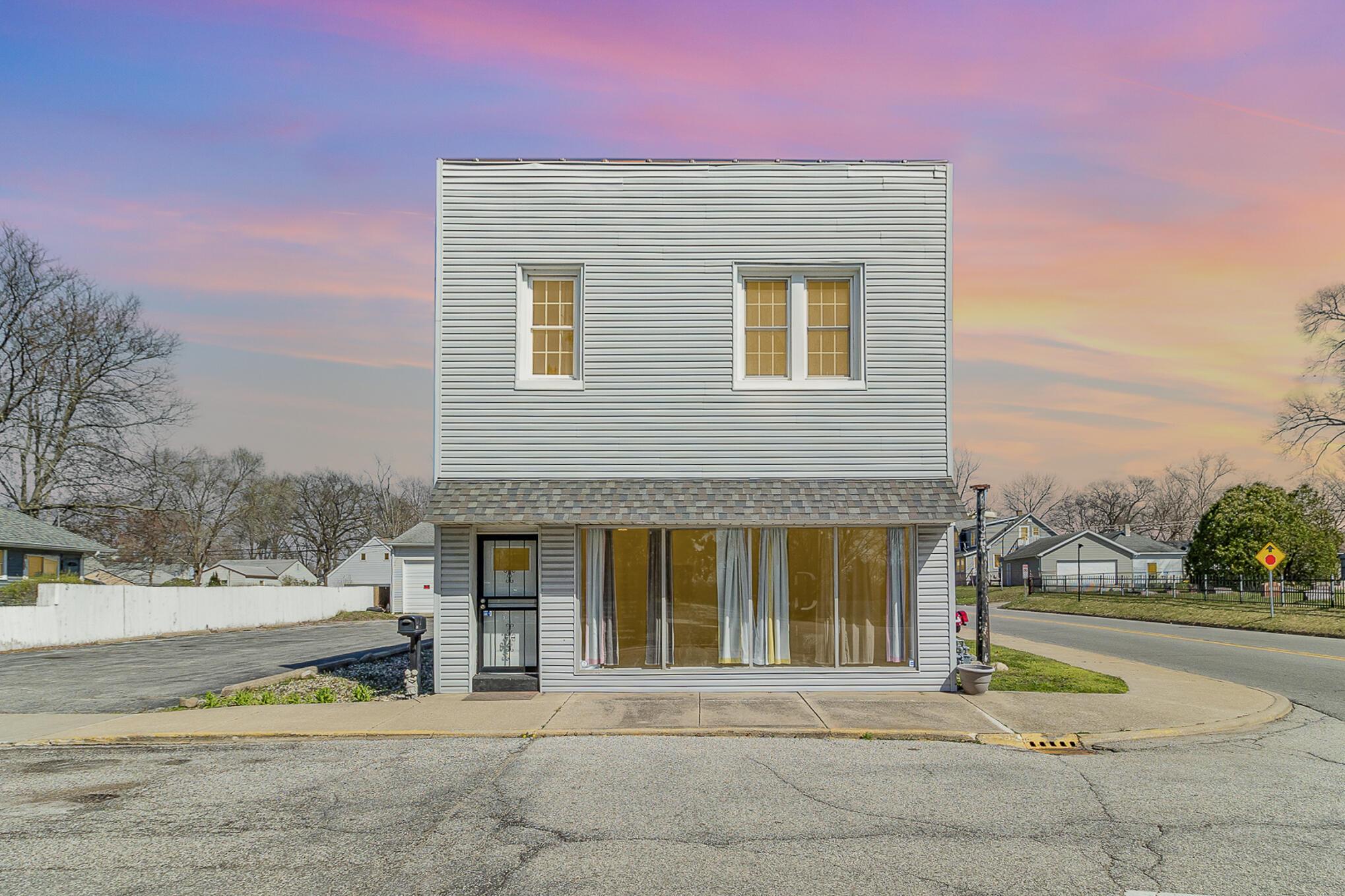 Property Image for 434 Hendricks Street