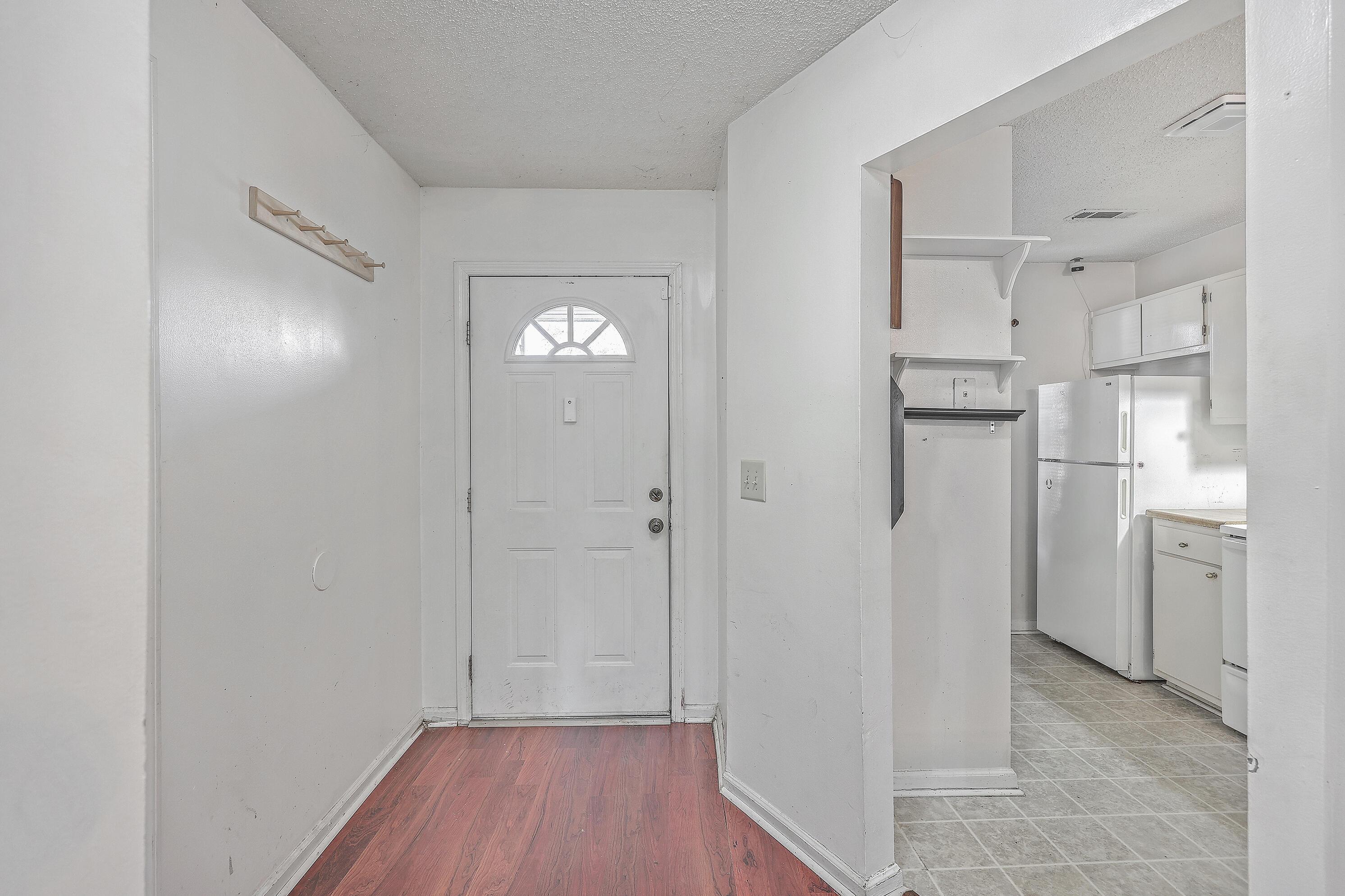 Property Image for 415 Miami Street , B