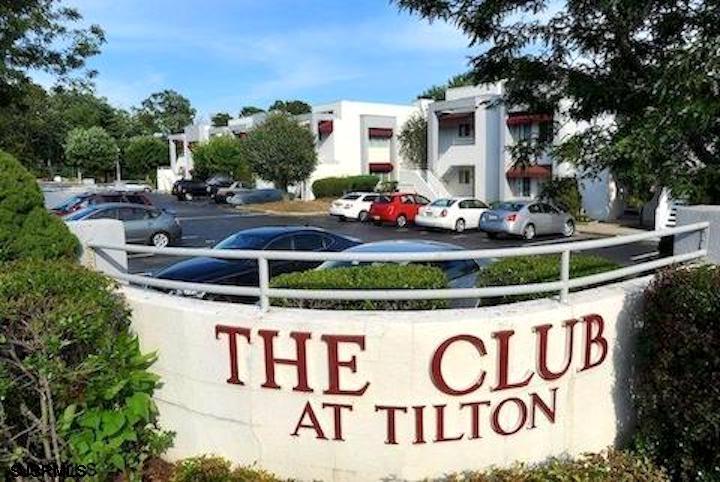 Property Image for 14 Tilton Club