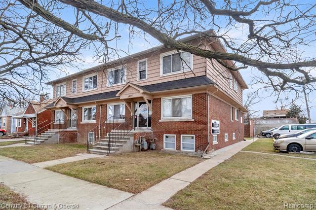 Property Image for 1205 Garfield Avenue