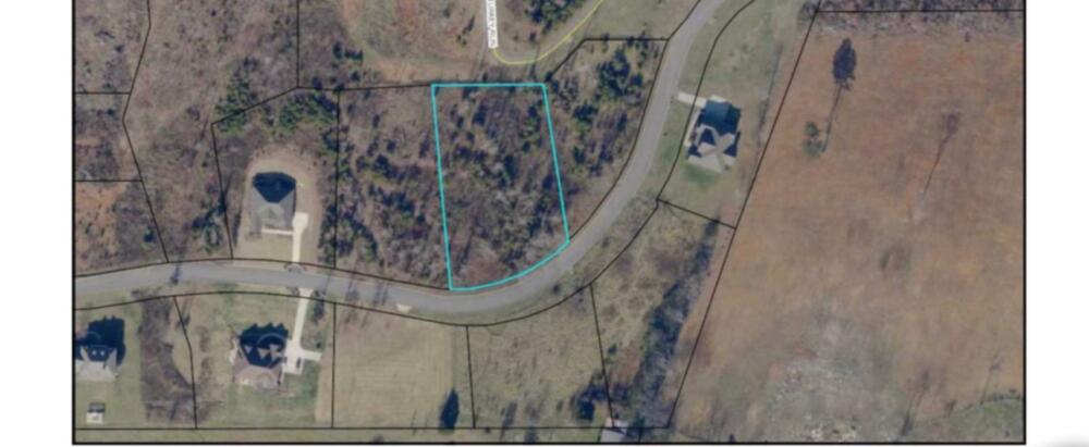 Property Image for Lot 19 Turkey Run , Lot 19