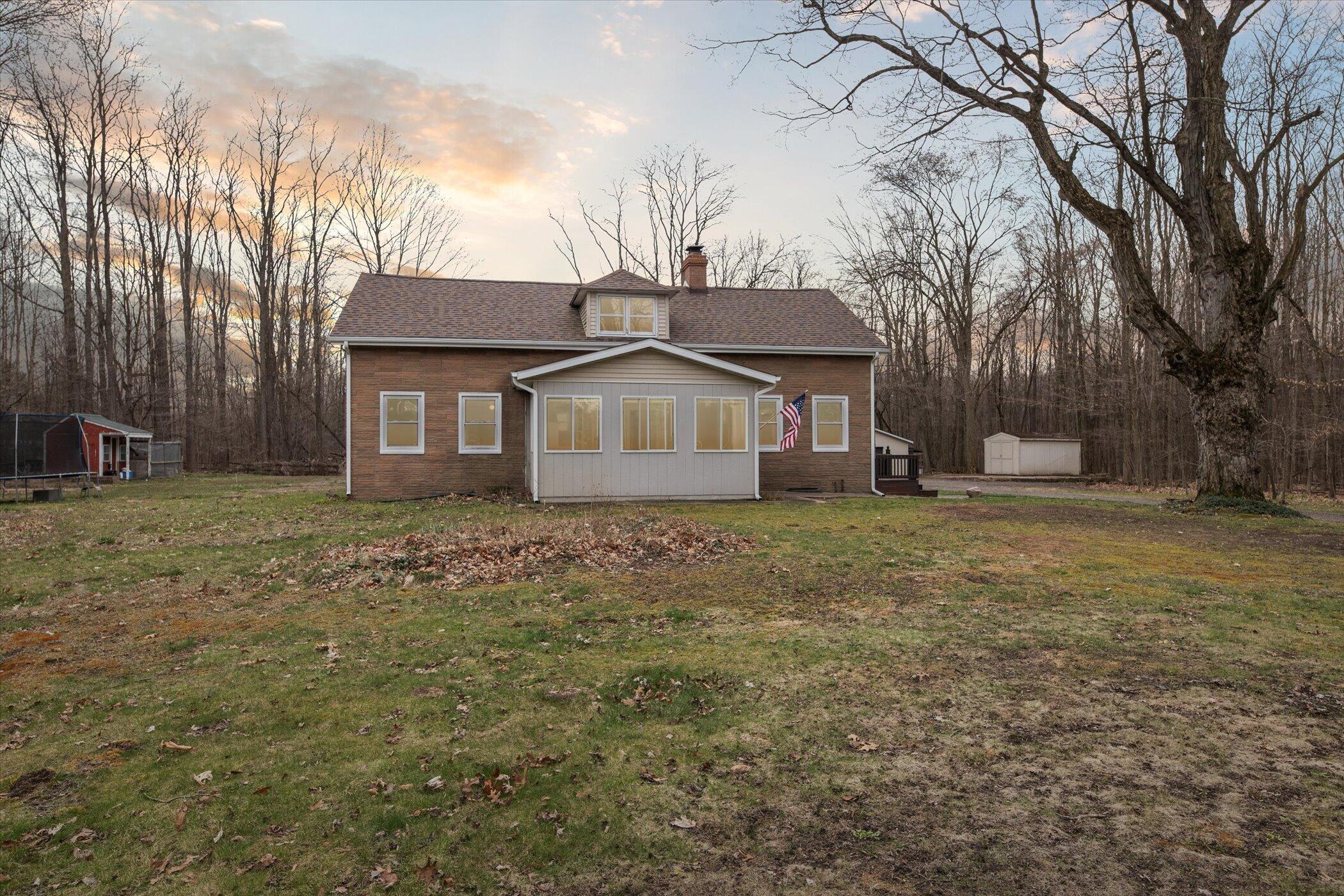 Property Image for 56759 County Road 657