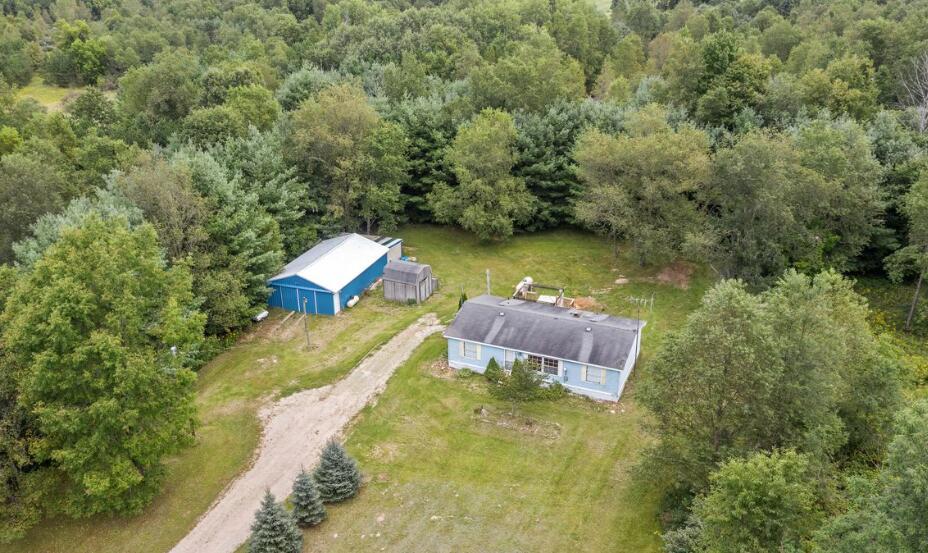 Property Image for 21278 10th Avenue