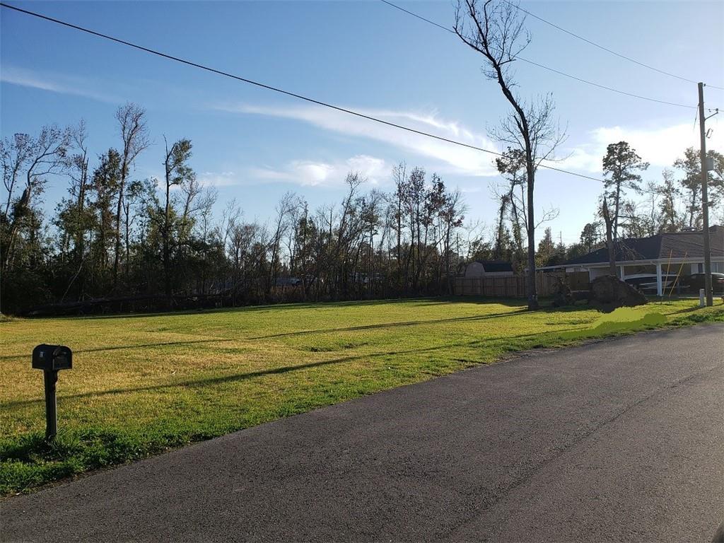 Property Image for Tbd Cassy Drive