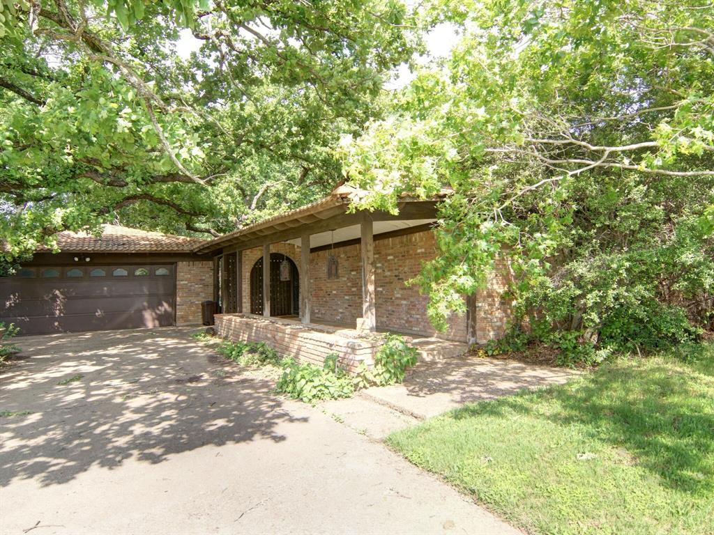 Property Image for 1761 Brown Trail