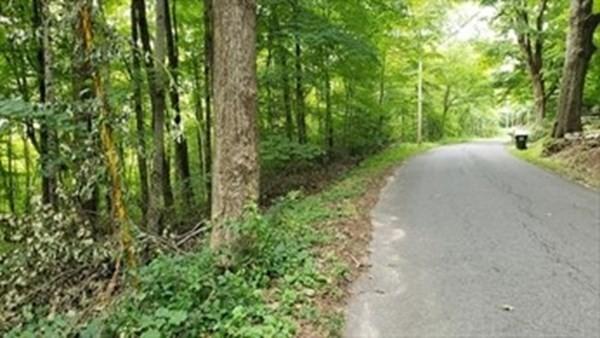 Property Image for lot 14  0 Old Gilbertville Rd Road