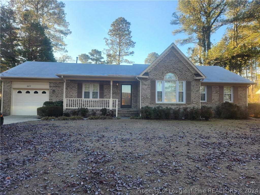 Property Image for 6017 Lakeway Drive