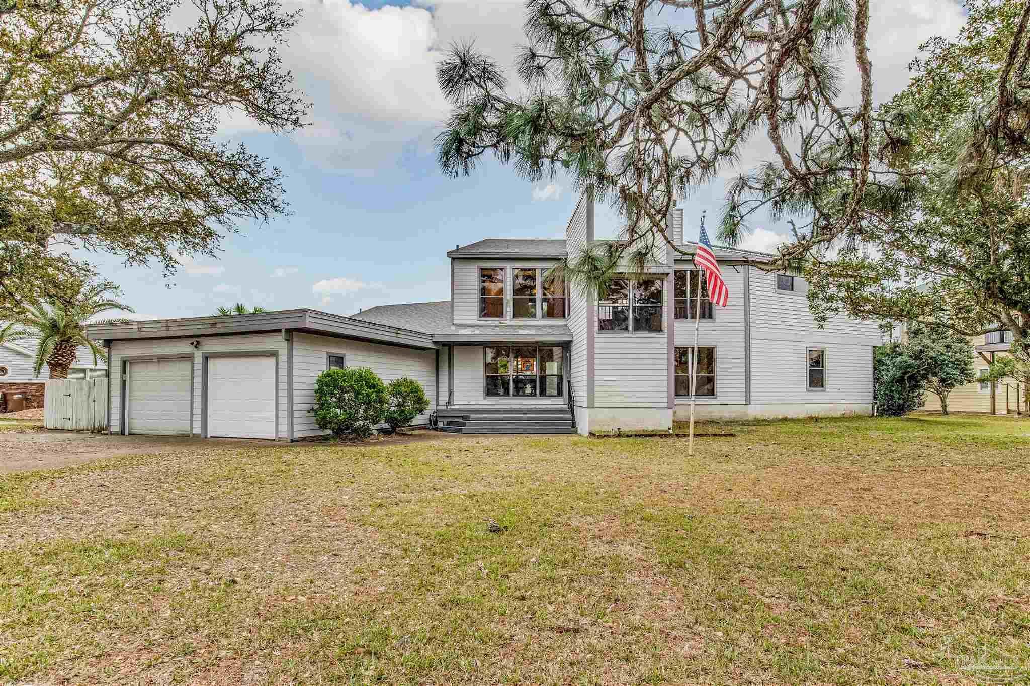 Property Image for 3840 Saber Tooth Cir