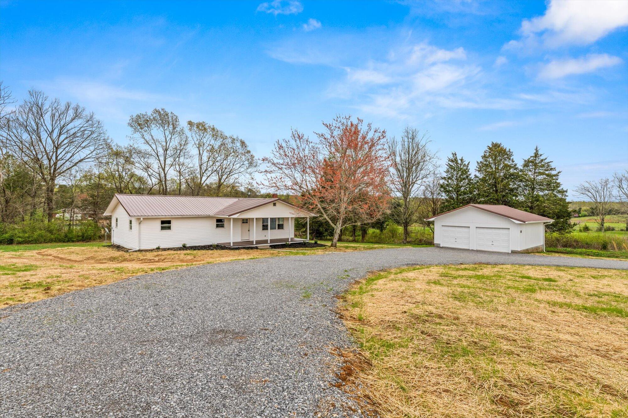 Property Image for 112 County Road 270