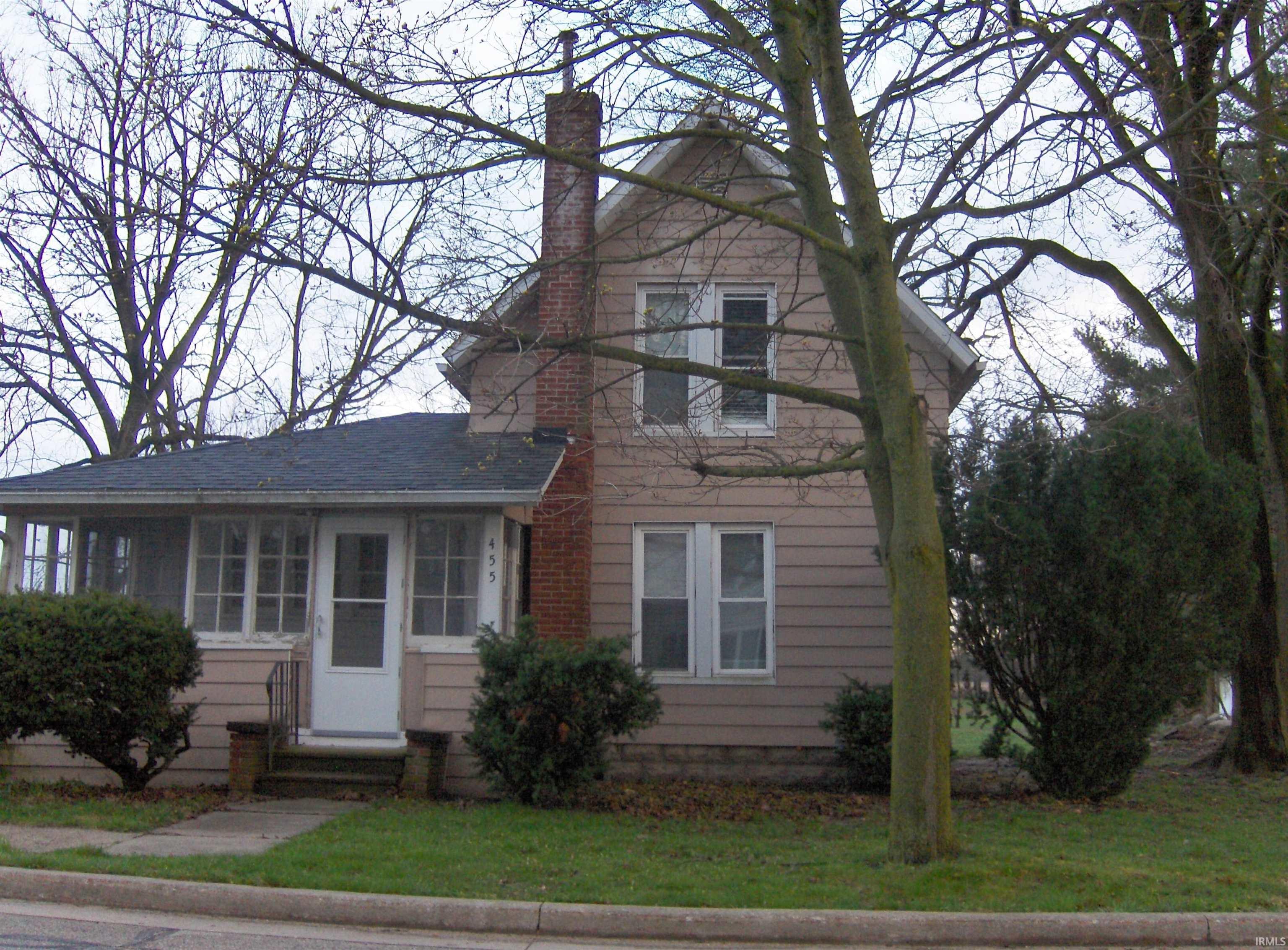 Property Image for 455 W Indiana Avenue