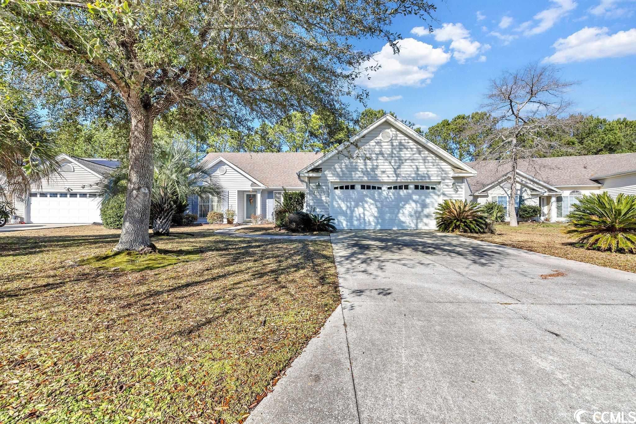 Property Image for 1611 Sawgrass Ct.