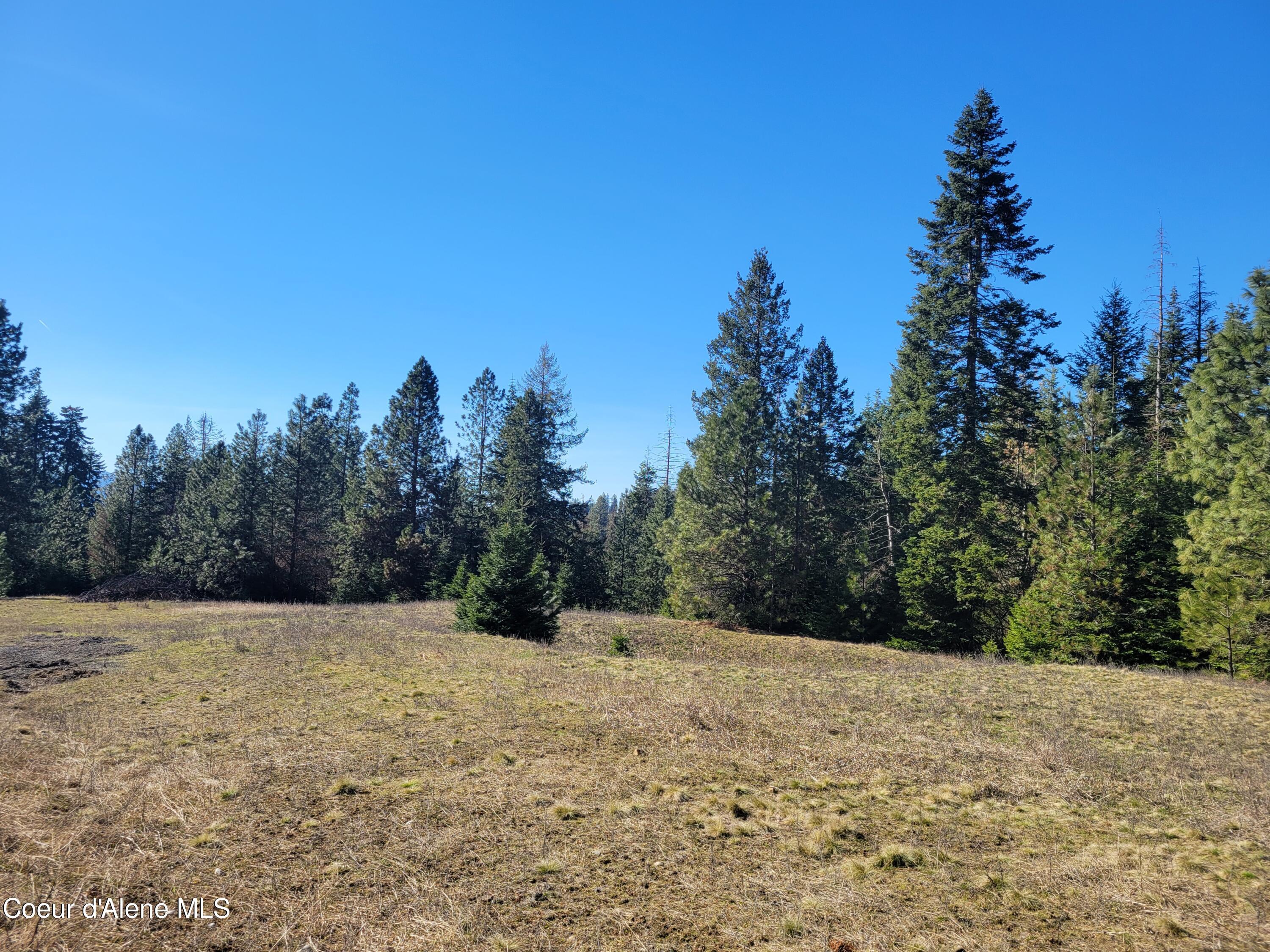 Property Image for NKA E Hanna Lane Lot 1