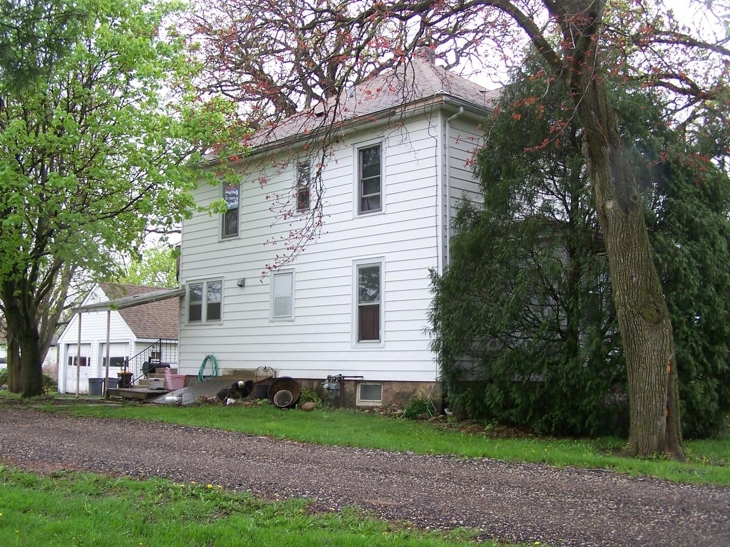 Property Image for 13810 Davis Road