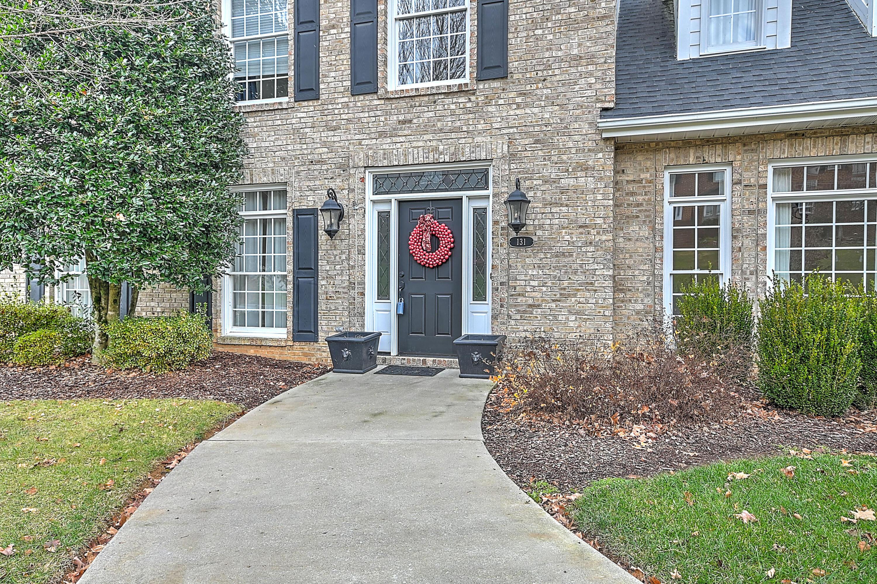 Property Image for 131 Reed Circle