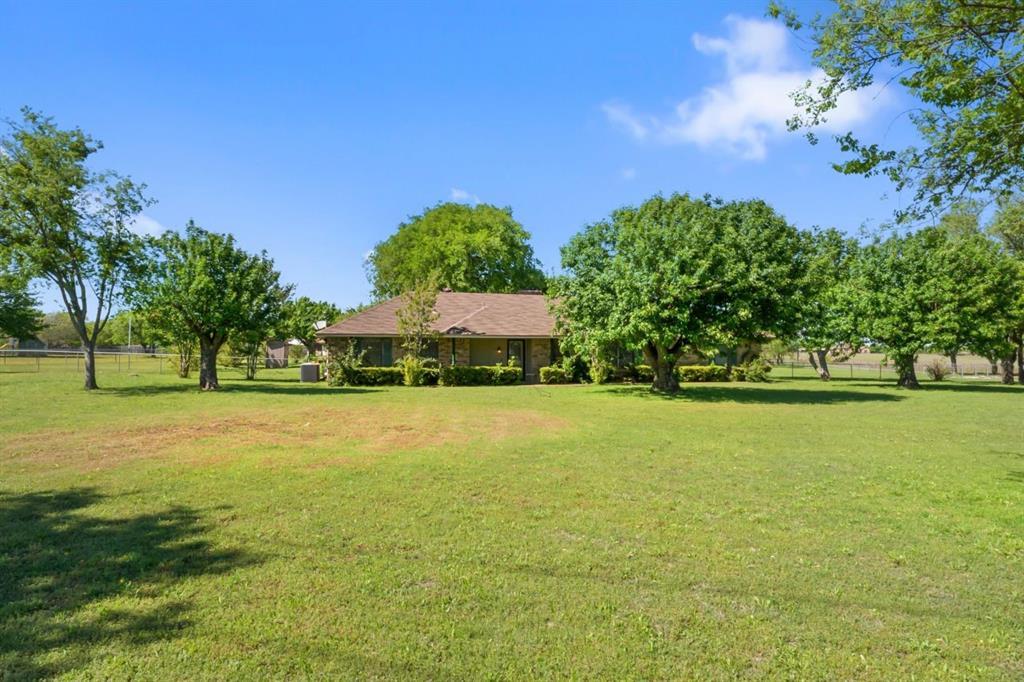 Property Image for 1451 Mcalpin Road