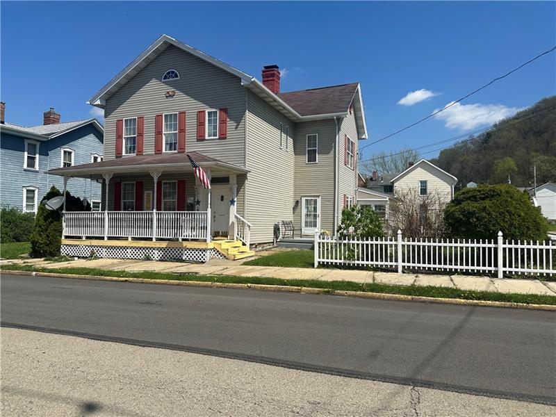 Property Image for 303 Vine St