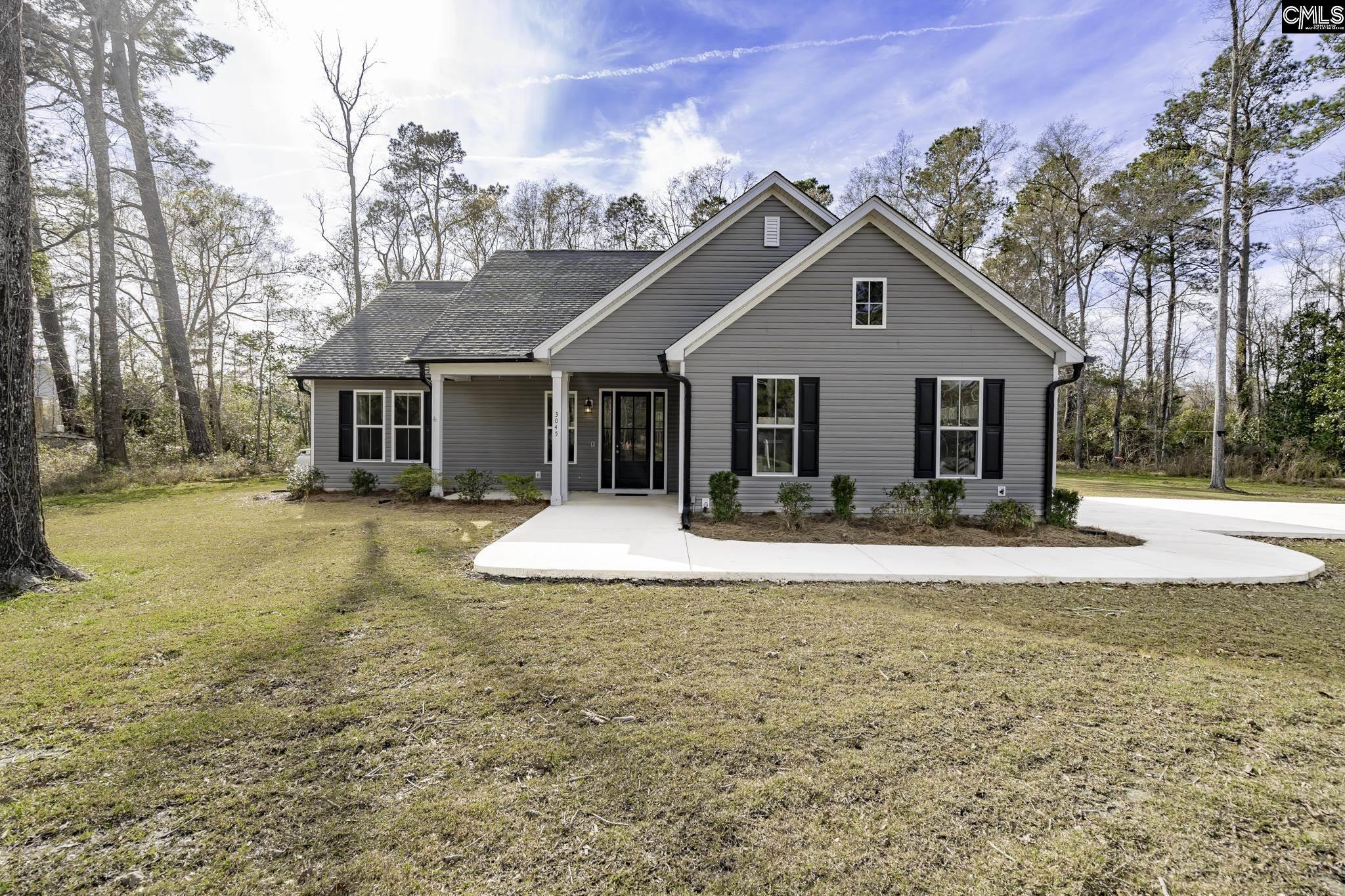 Property Image for 3045 Old Gilliard Road