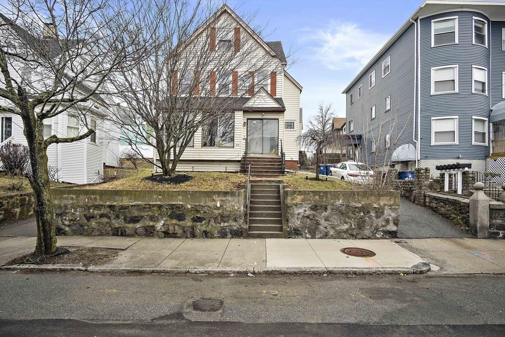 Property Image for 902 Winthrop Ave