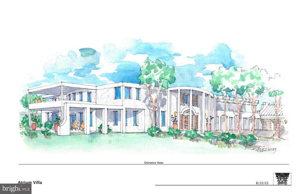 Property Image for Lot 19 Hawthorn