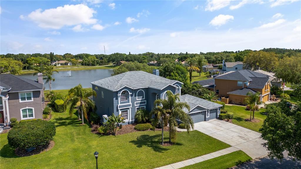 Property Image for 1317 Fishing Lake Drive