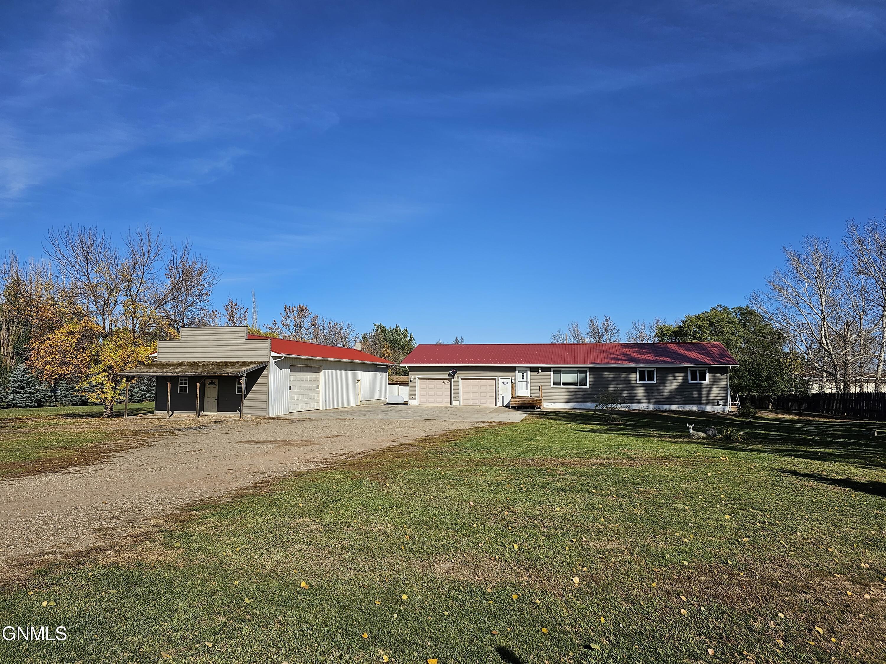Property Image for 4715 Highway 200