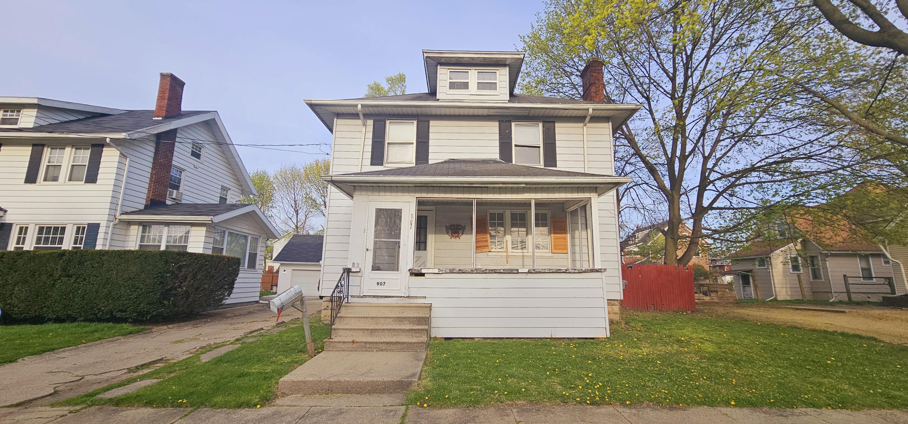 Property Image for 907 Third Street